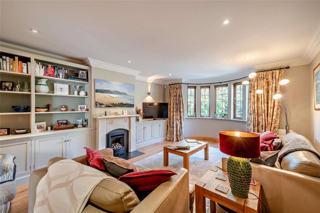 Additional image 4 of Lansdown Road, Bath, Somerset, BA1