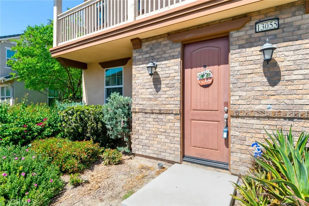 Additional image 2 of 13055 Waterlily Way, Chino, CA 91710