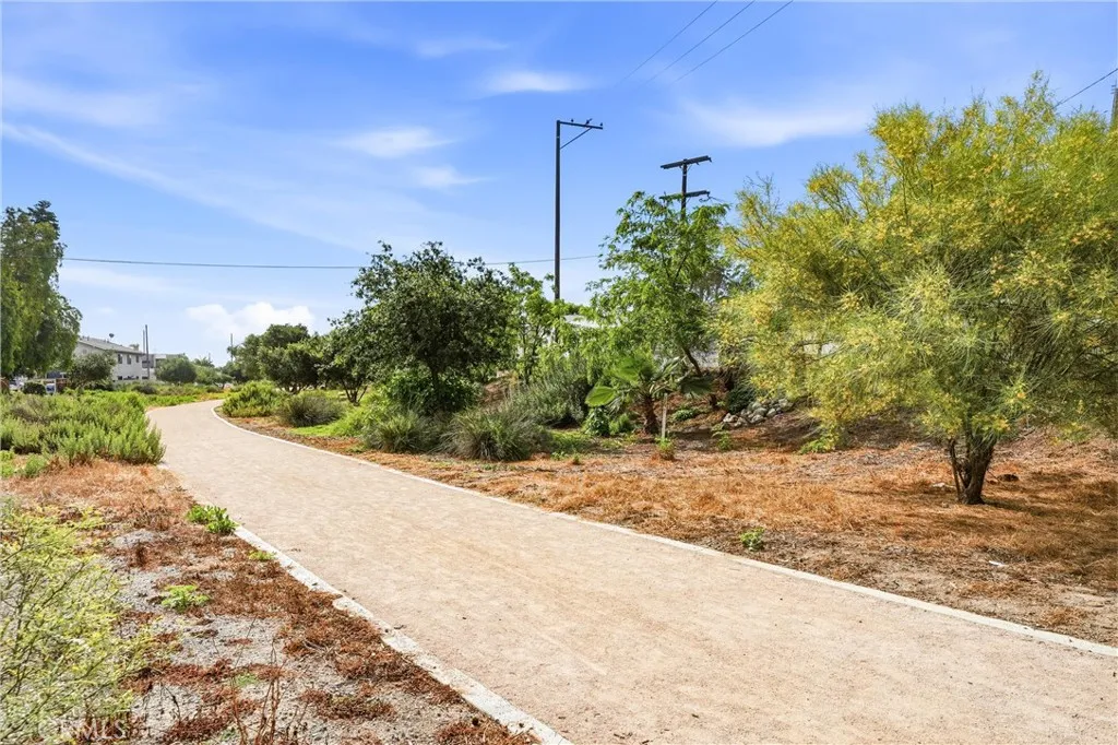 Additional image 45 of 800 Termino Avenue Unit 5, Long Beach, CA 90804