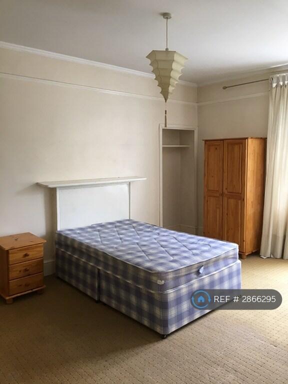 Additional image 5 of Burlington Street, Bath, BA1