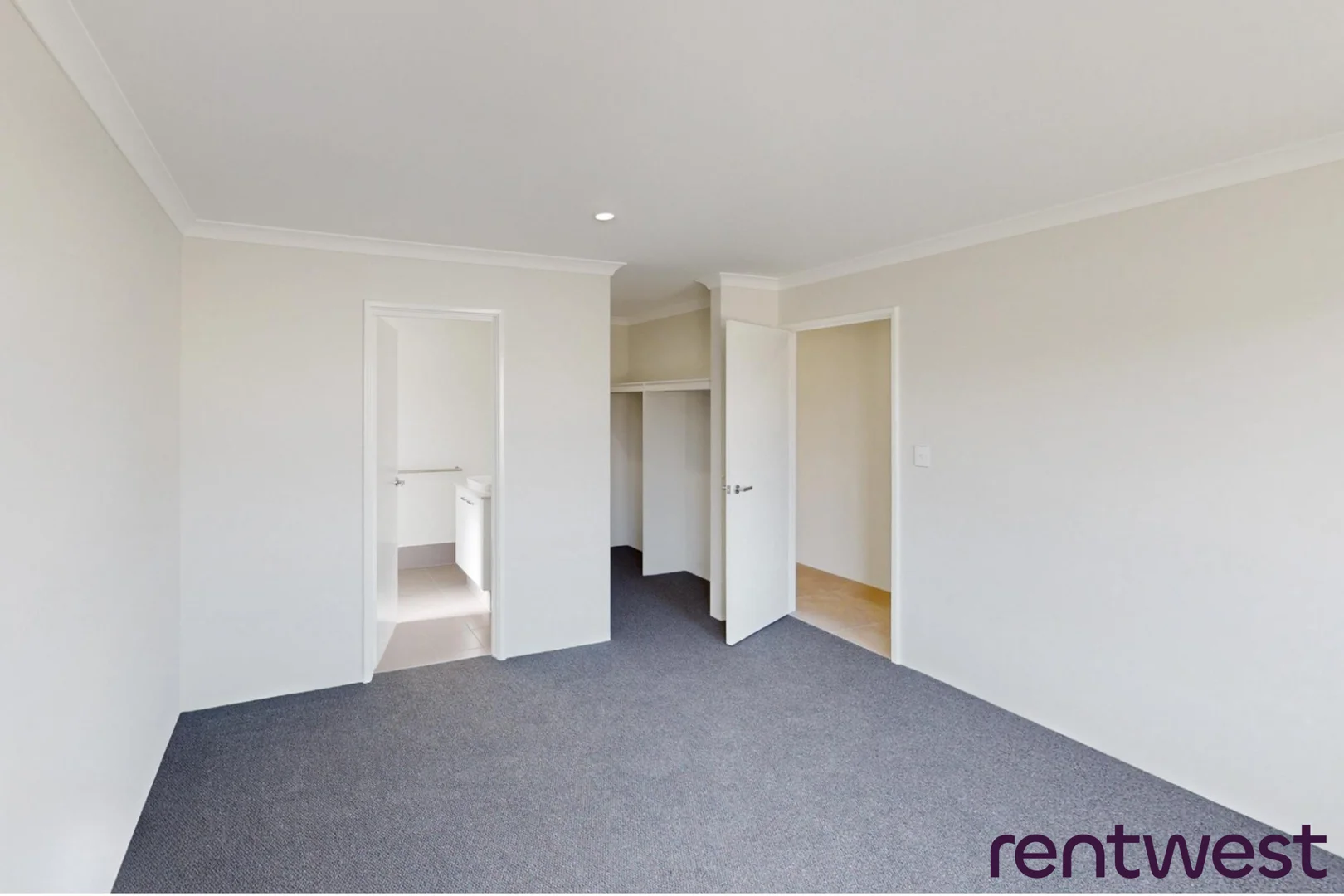 Additional image 9 of 23 Lunarossa Drive, Two Rocks WA 6037