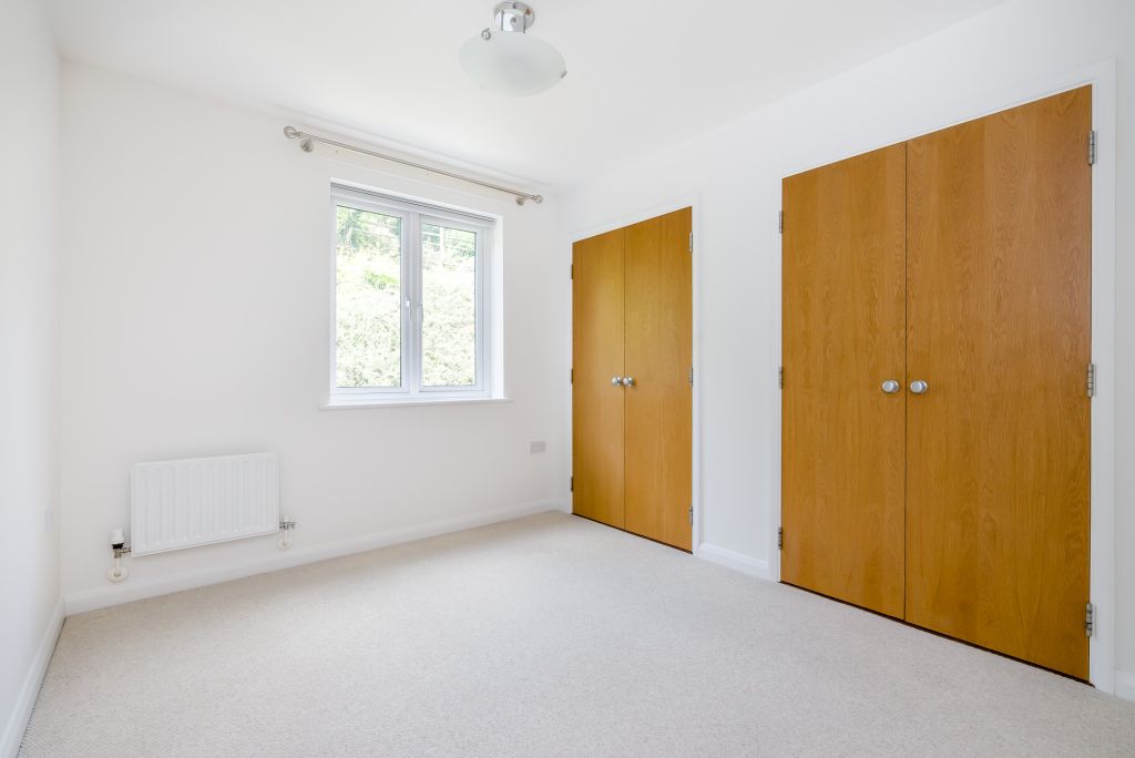 Additional image 6 of 2 bed flat for saleWhielden Street, Amersham HP7