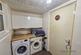 Additional image 5 of Sunnyside, Leicestershire LE67