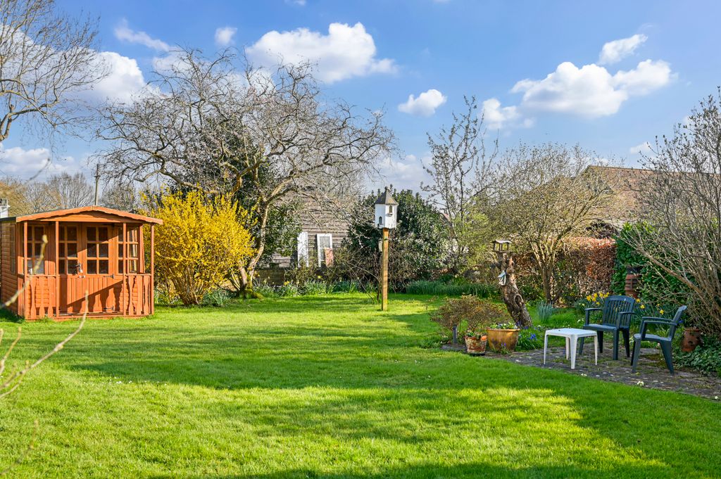 Additional image 20 of 4 bed detached house for saleUlley Road, Kennington TN24