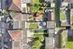 Additional image 24 of Ascension Road, Romford, RM5