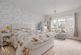 Additional image 7 of 136 Richmond Park Road, Bournemouth BH8