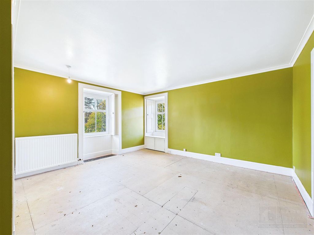 Additional image 14 of 6 bed detached house for saleHeathfield House, Grantown On Spey PH26