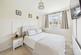 Additional image 6 of Cartmel Close, Cheshire SK10