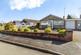 Witney Road, Staffordshire, ST17