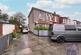 Additional image 24 of Southport, Merseyside PR9