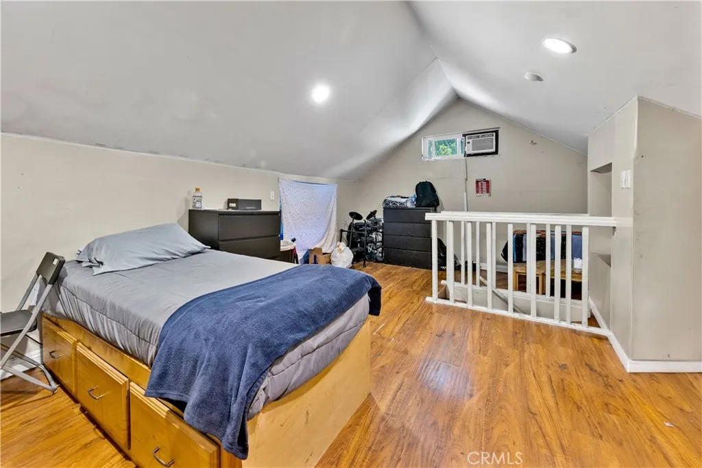 Additional image 50 of 5054 Novgorod Street, El Sereno, CA 90032