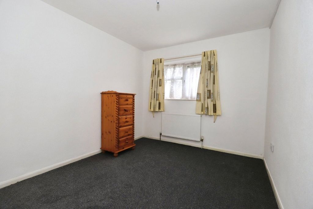 Additional image 7 of 1 bed maisonette for saleWolverhampton Street, Bilston, West Midlands WV14