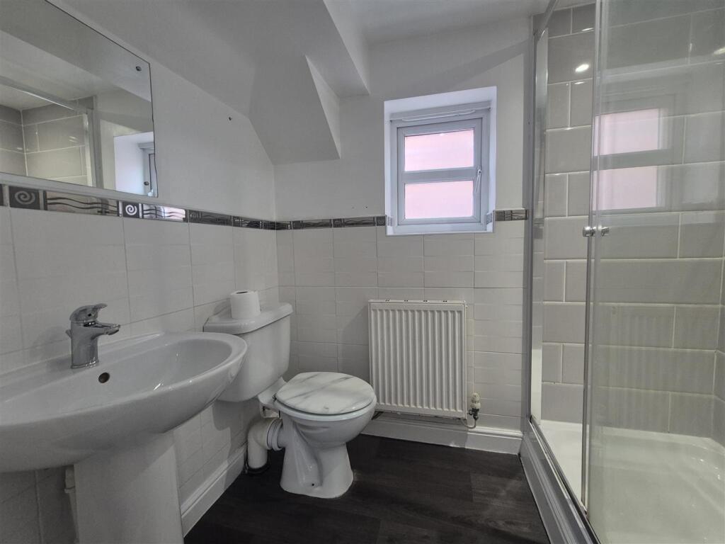 Additional image 12 of Hagley Road, Halesowen