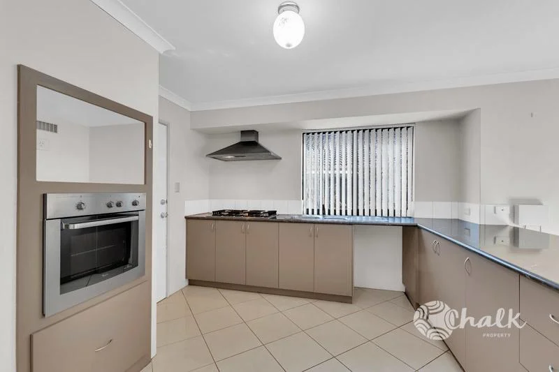 Additional image 4 of 24 Corymbia Green, Baldivis WA 6171