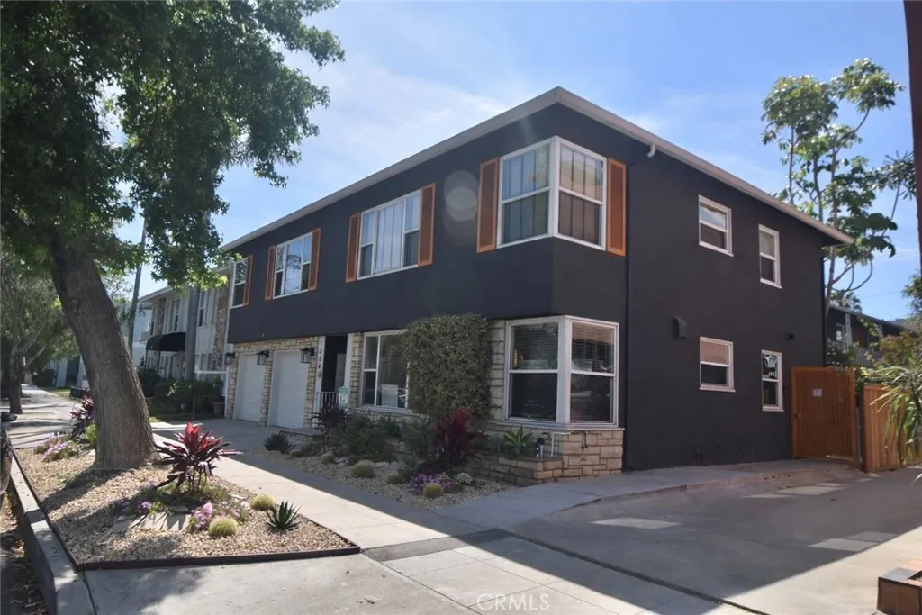Additional image 4 of 1334 E 1st Street Unit 12, Long Beach, CA 90802