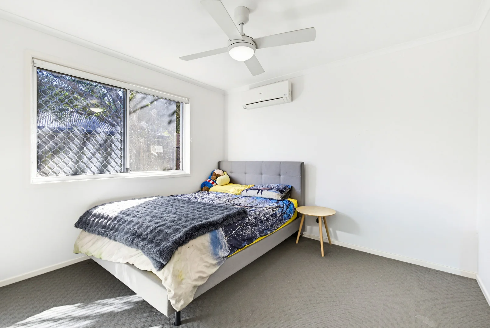 Additional image 9 of 17 Malabar Court, Mountain Creek QLD 4557