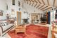 Additional image 2 of Coombe Lane, Ash, Canterbury, Kent, CT3