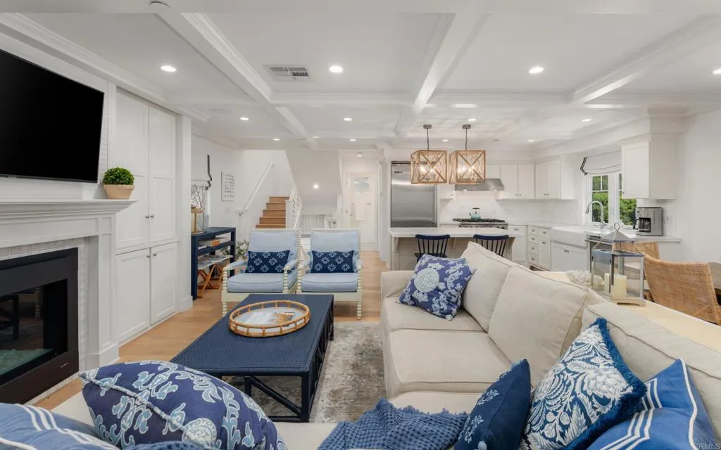 Additional image 46 of 8020 La Jolla Shores Drive, La Jolla, CA 92037