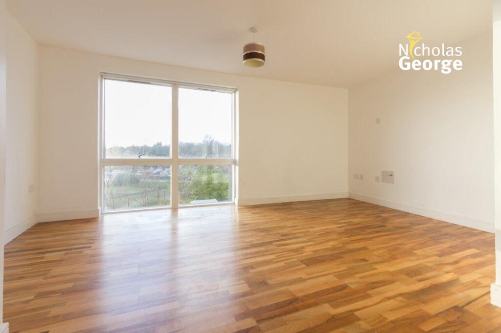 Additional image 4 of Hemisphere Apartments, Edgbaston, B5 7RJ