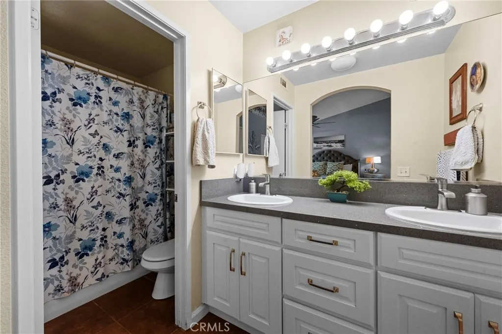 Additional image 78 of 15070 Spring St, Fontana, CA 92335