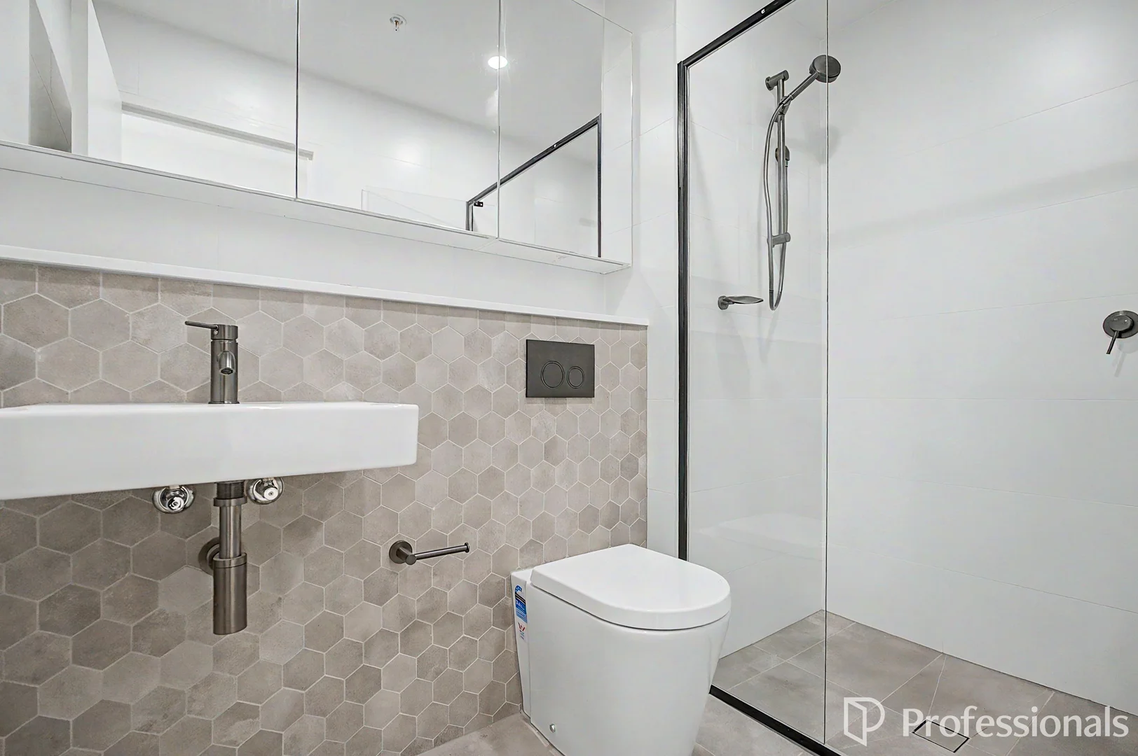 Additional image 6 of 156/48 Court Road, Fairfield NSW 2165