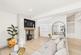 Additional image 2 of Goswick Drive, Redhouse Farm, Gosforth, NE3