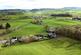 Additional image 18 of Craigard, Hardgate, Castle Douglas, Dumfries and Galloway, DG7
