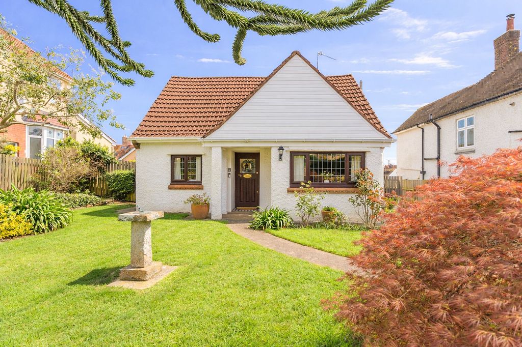 Additional image 2 of 3 bed detached house for saleAllt-Yr-Yn Close, Newport NP20