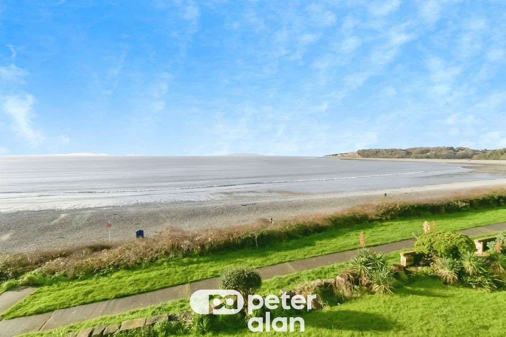 Additional image 16 of 2 bed flat for saleMaesycoed, Barry CF62