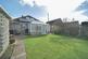 Additional image 20 of Southbrook Road, Melksham SN12