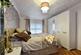 Additional image 10 of Varteg Road, Swansea SA9