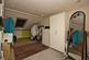 Additional image 10 of Telham Avenue, Ramsgate, Kent, CT12