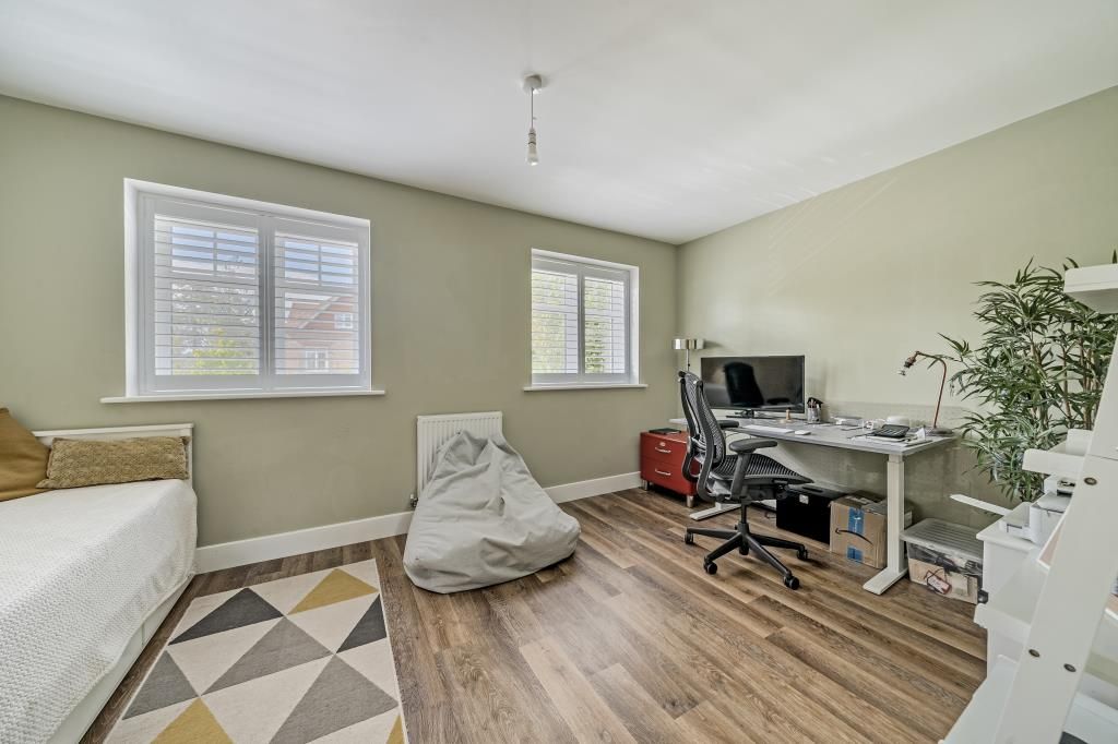 Additional image 11 of 4 bed end terrace house for saleBagshot, Surrey GU19