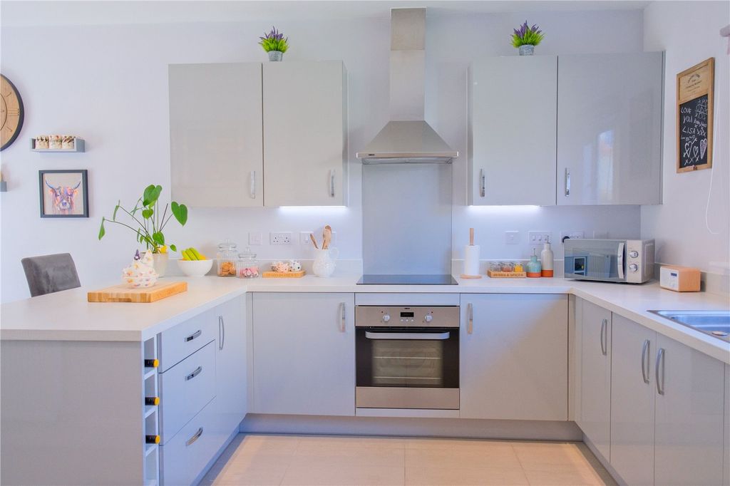 Additional image 7 of 4 bed detached house for saleWedlake Way, Roundswell, Barnstaple EX31