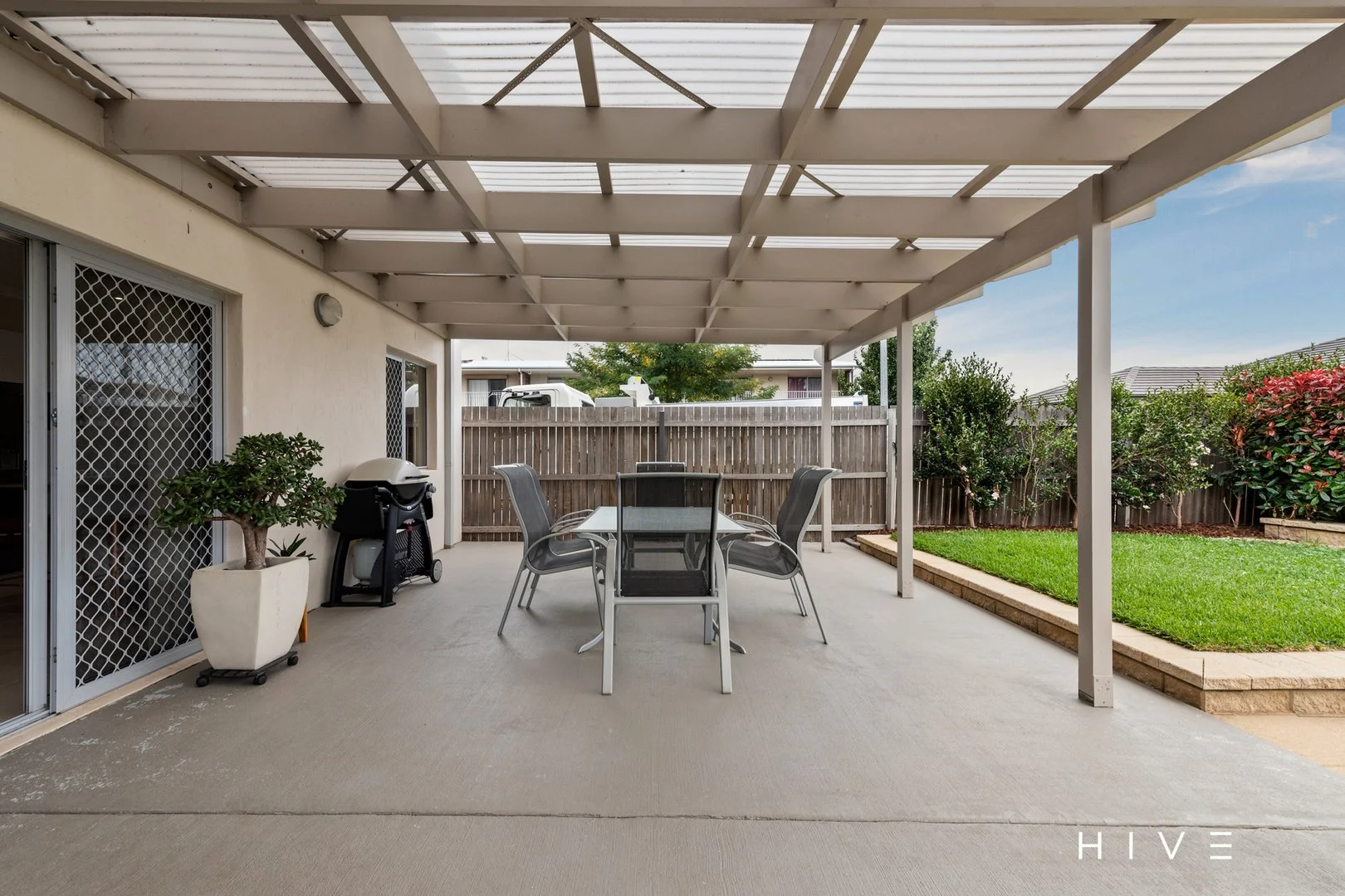 Additional image 14 of 13 Oberon Close, Harrison ACT 2914