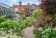 Additional image 14 of Sugar Lane, Longparish, Andover