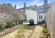 Additional image 12 of Seckford Street, Woodbridge, IP12