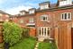 Additional image 6 of Pembury Road, Tonbridge, Kent, TN9