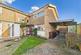 Vaughan Avenue, Tonbridge, TN10