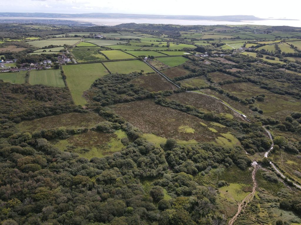Additional image 8 of Farm for saleRehoboth Road, Five Roads, Llanelli SA15