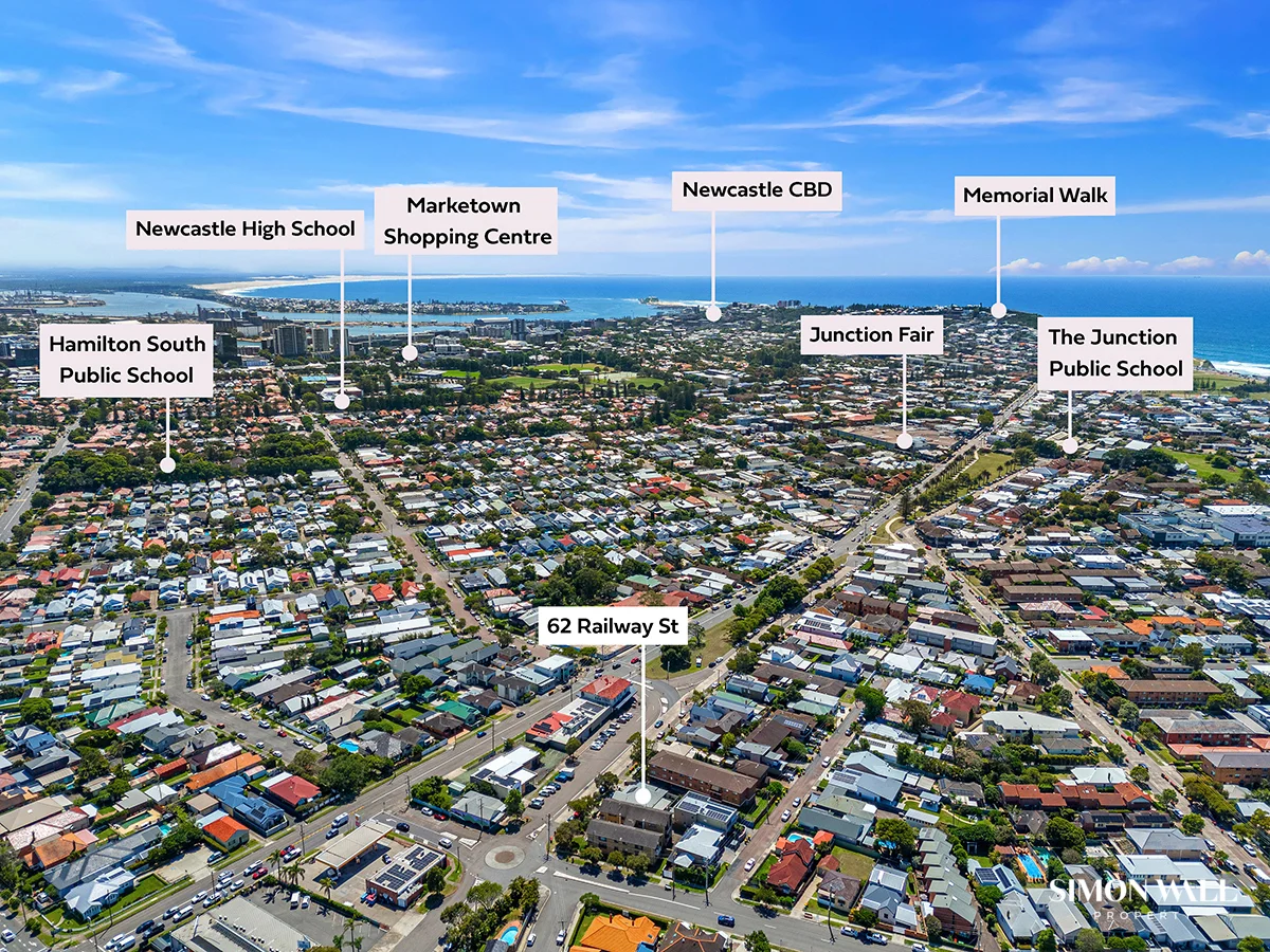 Additional image 19 of 62 Railway Street, Merewether NSW 2291