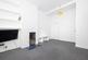 Additional image 5 of Leopold Road, London, SW19