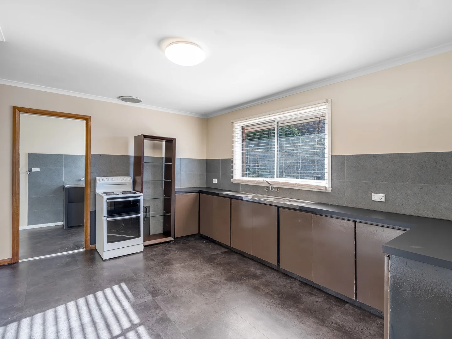Additional image 2 of 79 Pitcairn Street, Glenorchy TAS 7010