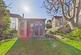 Additional image 26 of Southside, Weston-Super-Mare, BS23