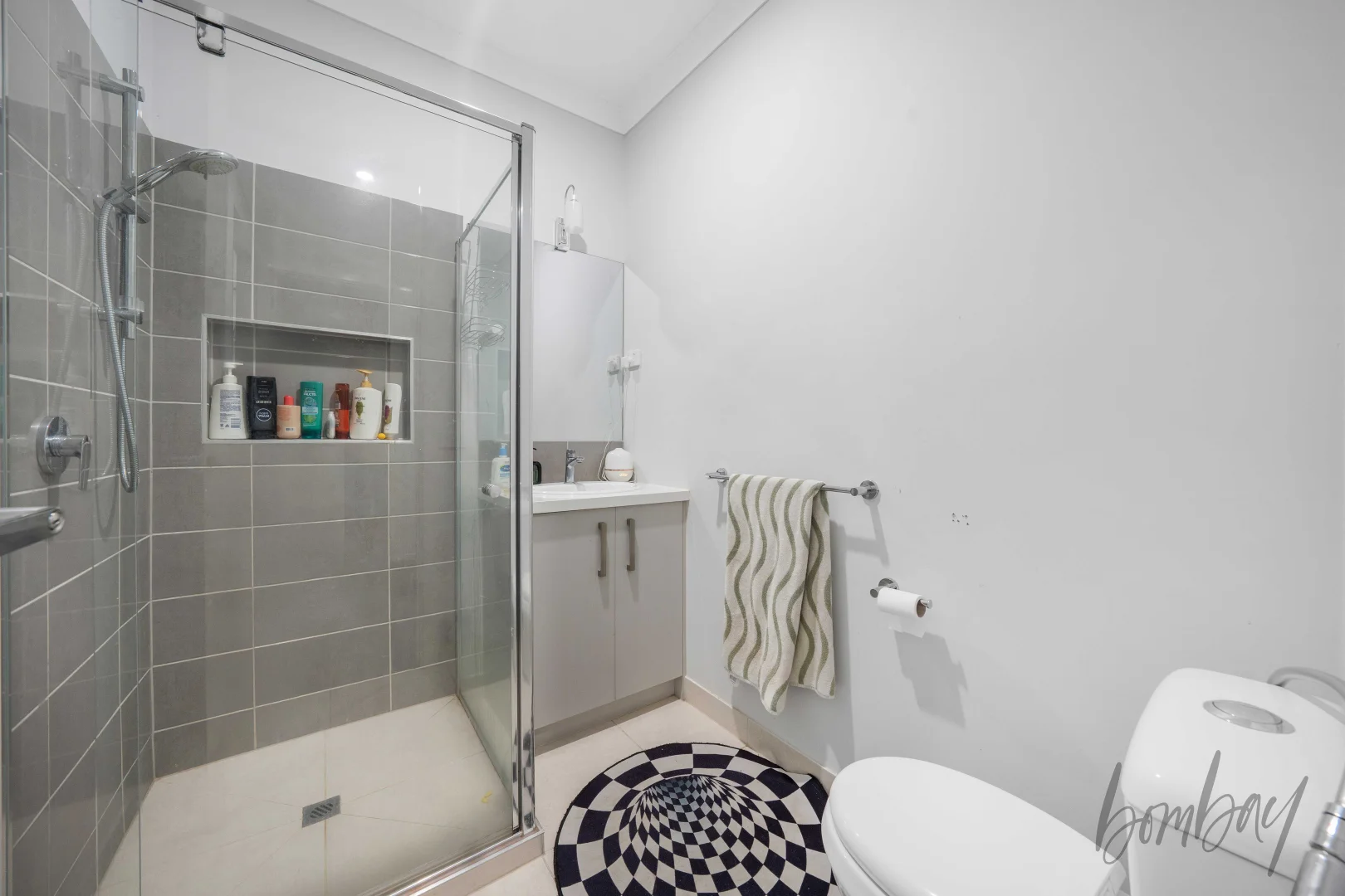 Additional image 13 of 33 Juscelina Drive, Craigieburn VIC 3064