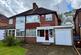 Newborough Road, Shirley, Solihull