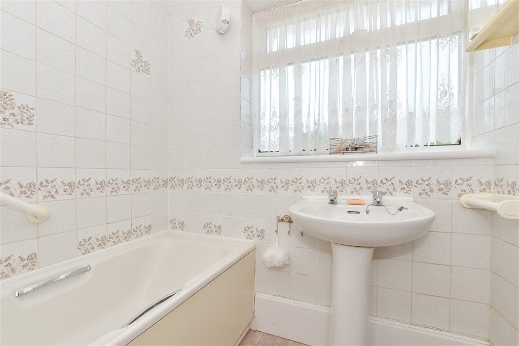 Additional image 10 of 3 bed detached bungalow for saleAlexandra Road, Birchington, Kent CT7