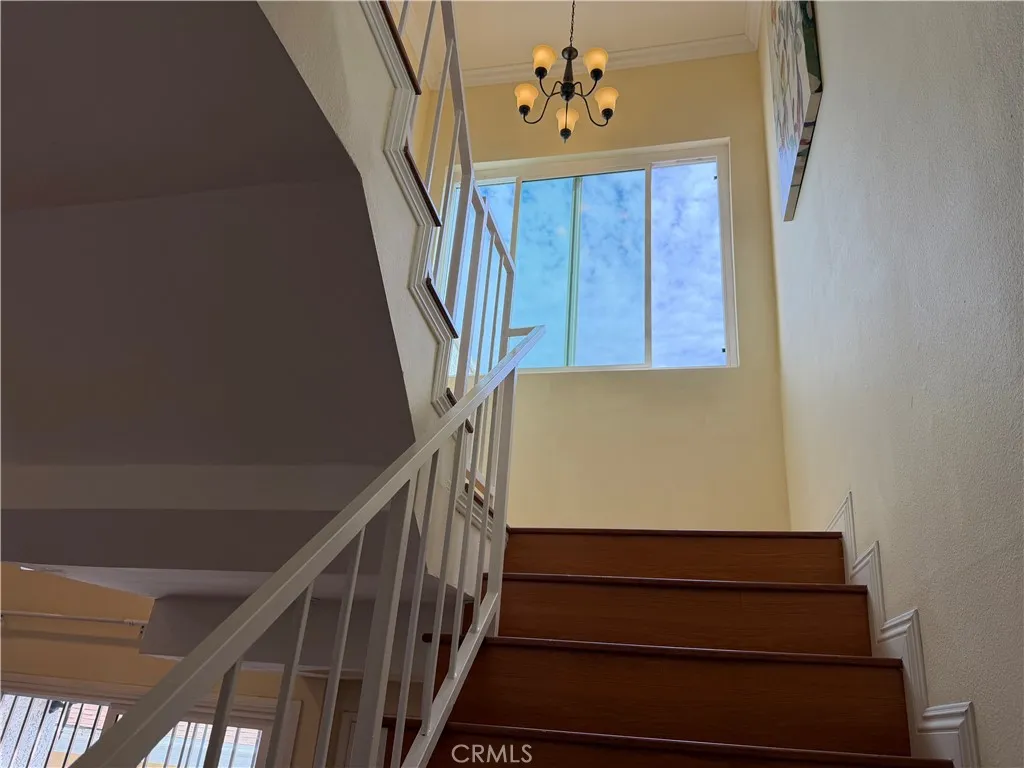 Additional image 11 of 1620 S 5th St Unit F, Alhambra, CA 91803
