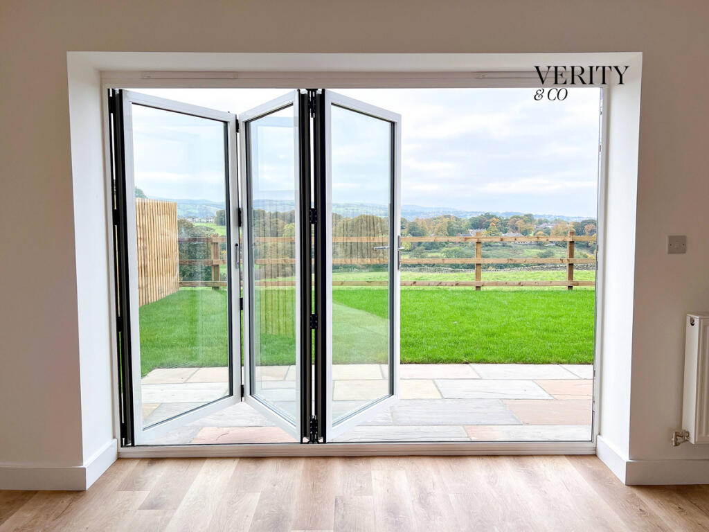 Additional image 15 of Plot 21 The Grosvenor Lifetime, Pendle Farm, Worsthorne