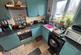 Additional image 3 of Bryn Steffan, Lampeter, SA48